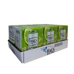 Product thumb gallery 36916682