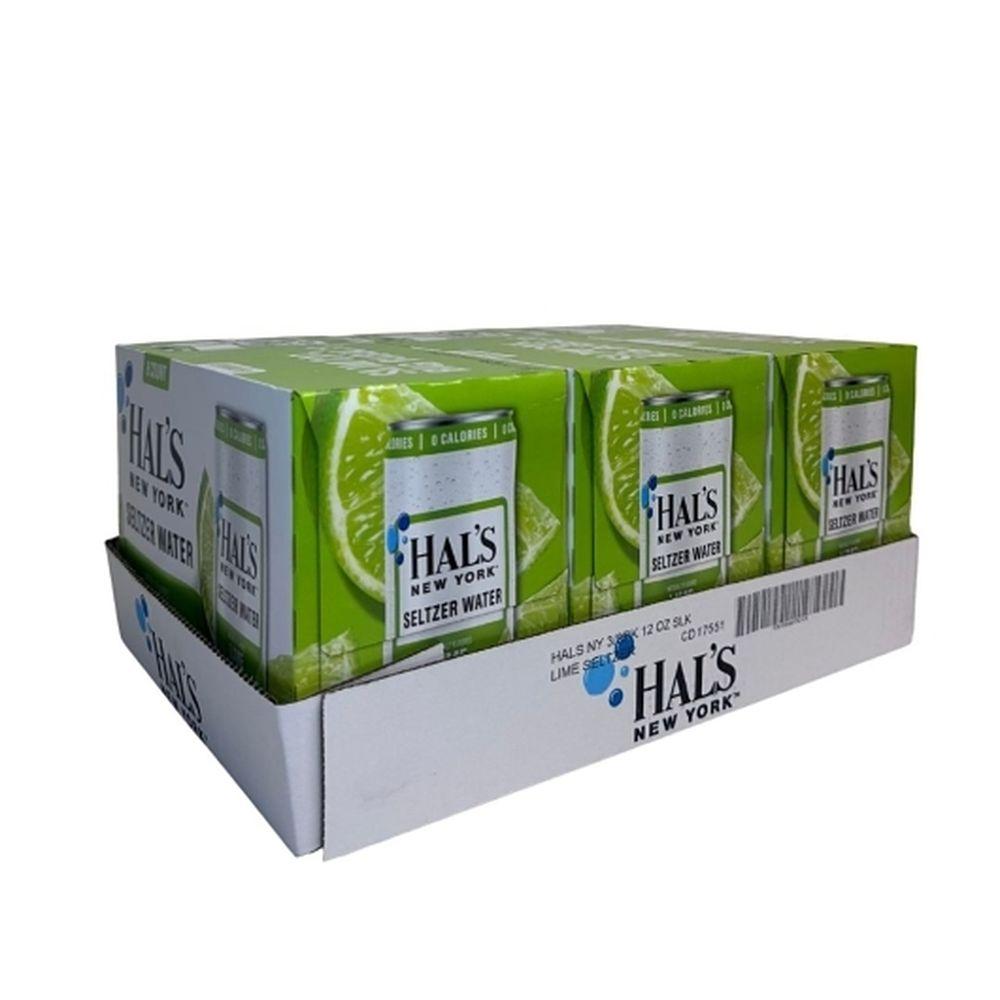 Product gallery 36916682