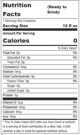 Product thumb gallery 777119401