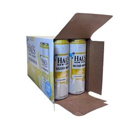 Product thumb gallery 788788713