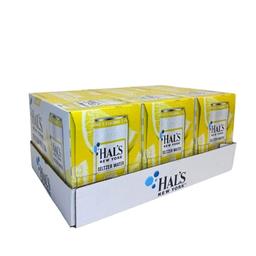 Product thumb gallery 227602071