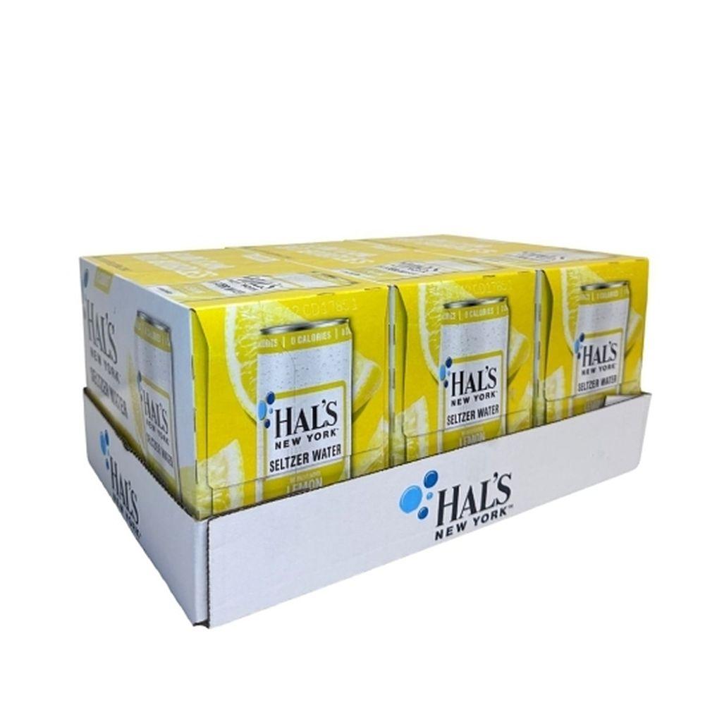 Product gallery 227602071