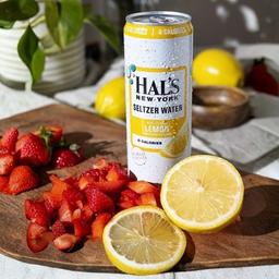 Product thumb gallery 249417280