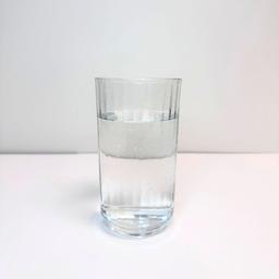 Product thumb gallery 83518513