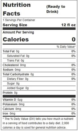 Product thumb gallery 92792062