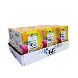 Product thumb gallery 87815323