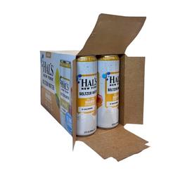 Product thumb gallery 599255062