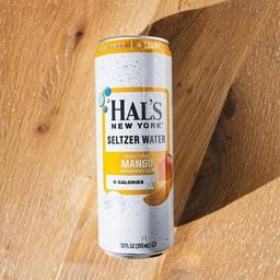 Product thumb gallery 15865271