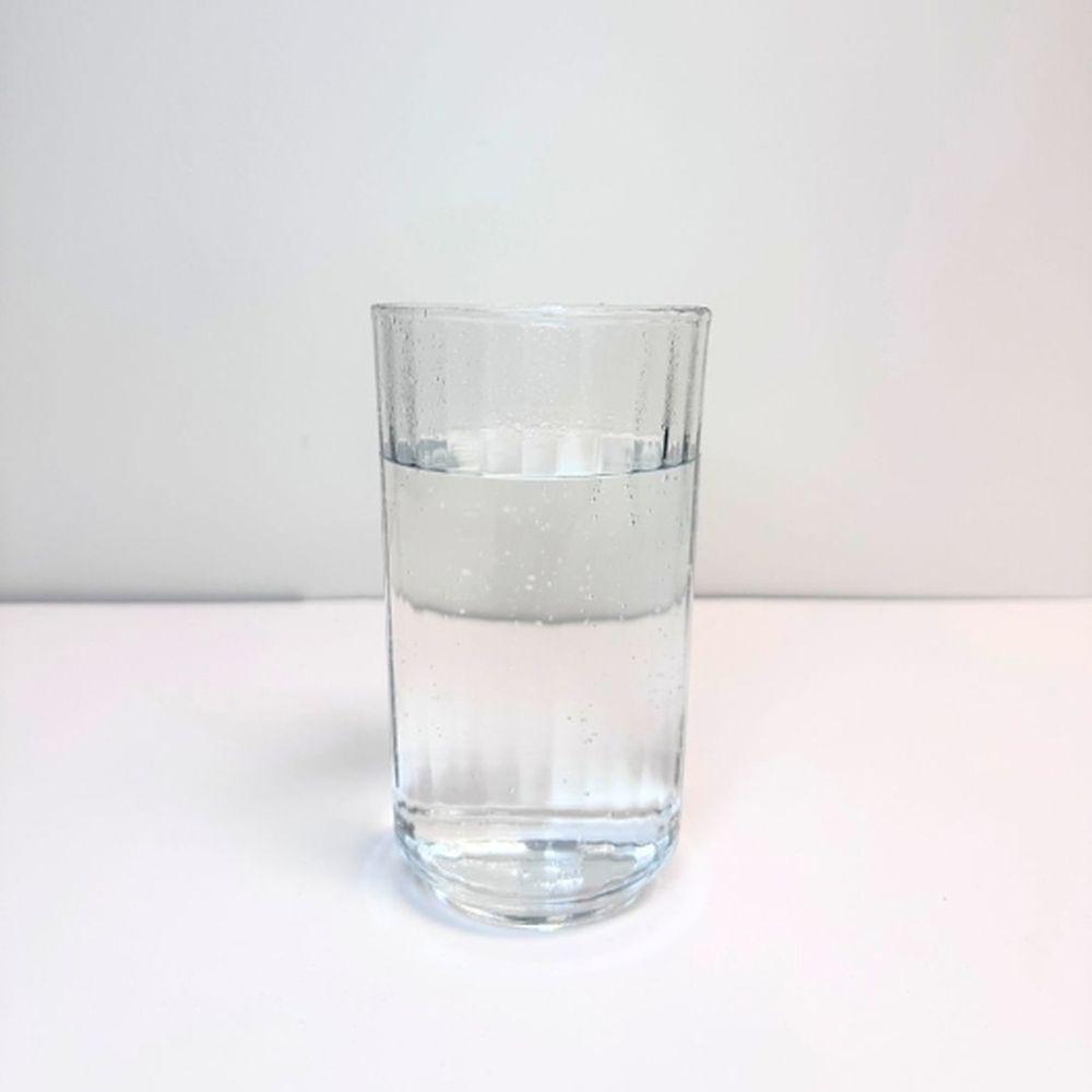 Product gallery 305530288