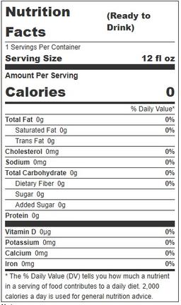 Product thumb gallery 783093155