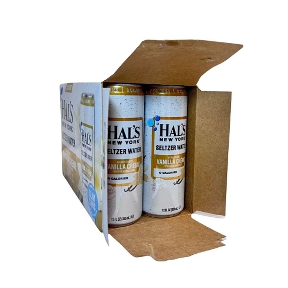 Product gallery 629961866