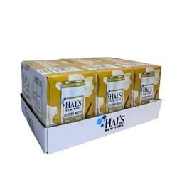 Product thumb gallery 203727670