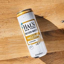 Product thumb gallery 840126903