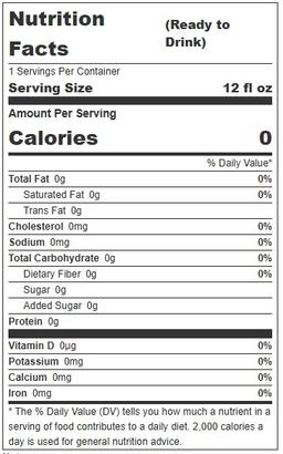 Product thumb gallery 262410480