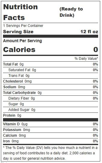 Product gallery 262410480