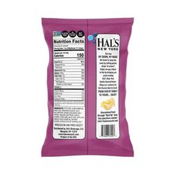 Product thumb gallery 542140380