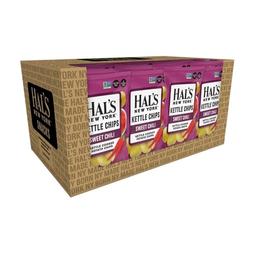 Product thumb gallery 87263318