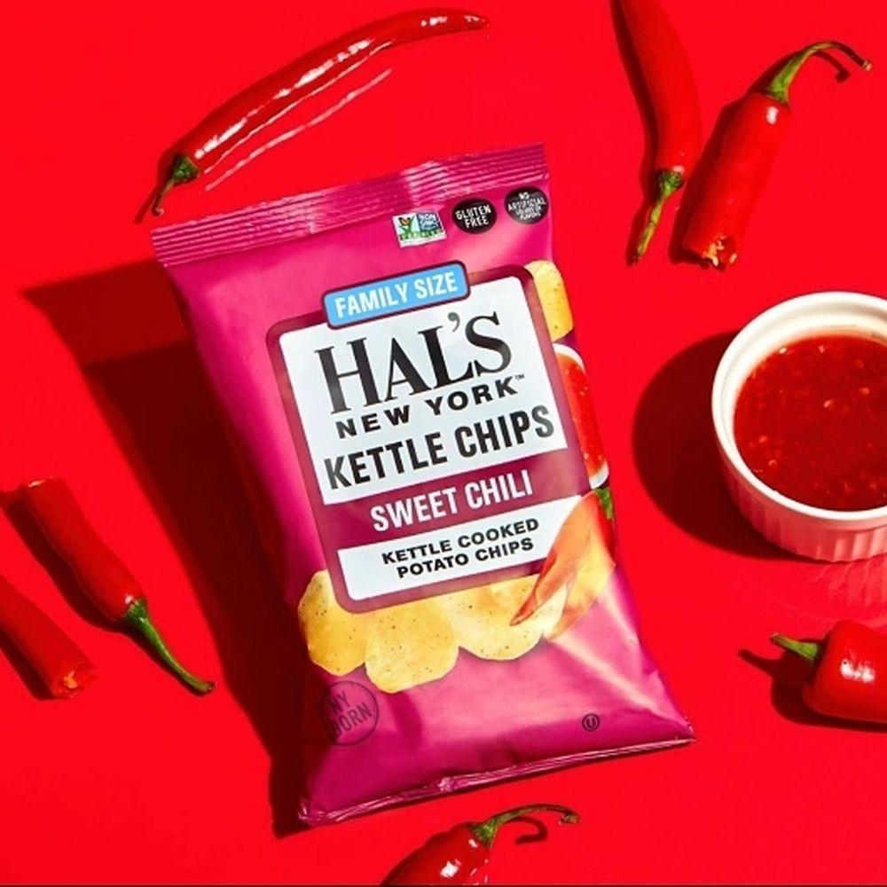 Product gallery 742263334