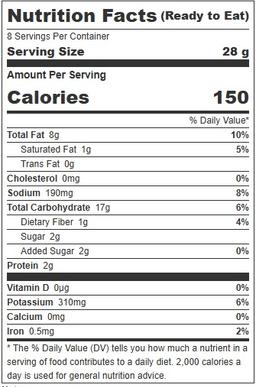 Product thumb gallery 174981775