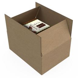 Product thumb gallery 842032191