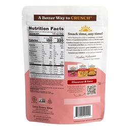 Product thumb gallery 297683396