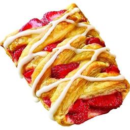 Product thumb gallery 961449730