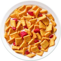 Product thumb gallery 748770358