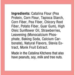 Product thumb gallery 32514125