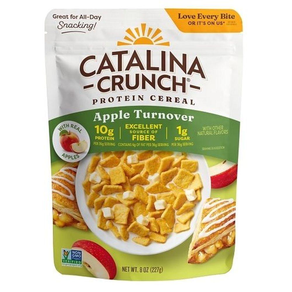 Product gallery 788187575