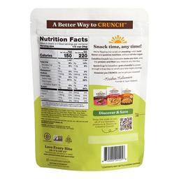 Product thumb gallery 401683343