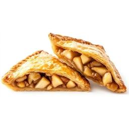 Product thumb gallery 903066549