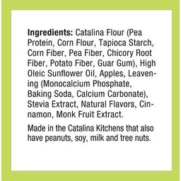 Product thumb gallery 658853319