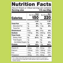 Product thumb gallery 458665961