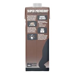 Product thumb gallery 645770614