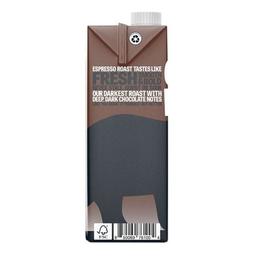 Product thumb gallery 607580534