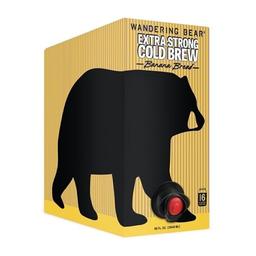 Product thumb gallery 964844113