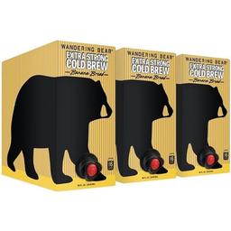 Product thumb gallery 433324139