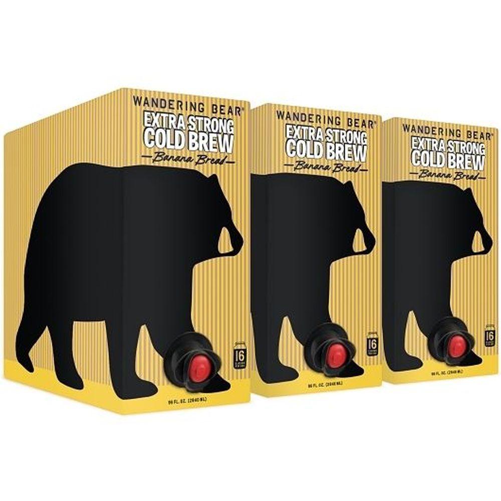 Product gallery 433324139