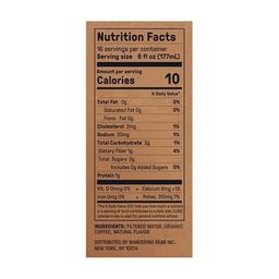 Product thumb gallery 114197007