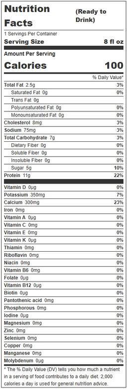 Product thumb gallery 504789898