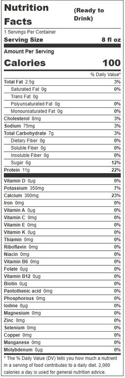 Product thumb gallery 897618842