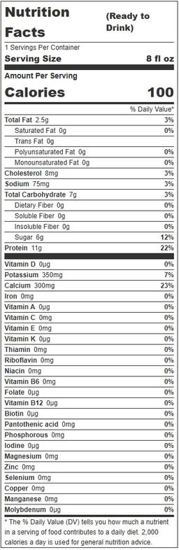 Product thumb gallery 620119827