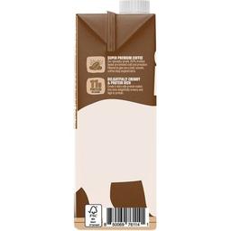 Product thumb gallery 403068360