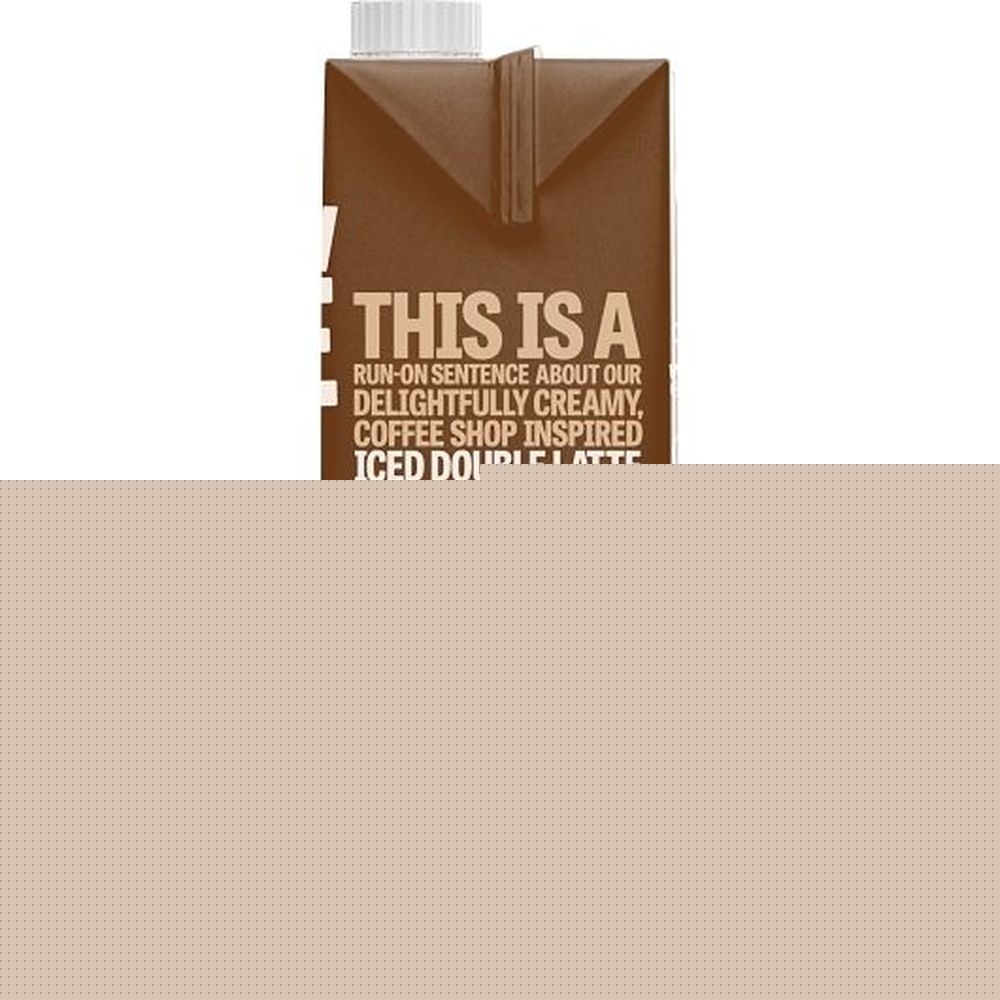 Product thumb gallery 383237114