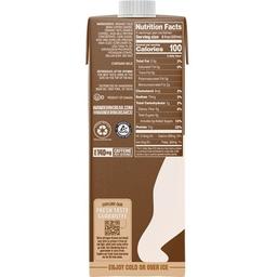 Product thumb gallery 594765498