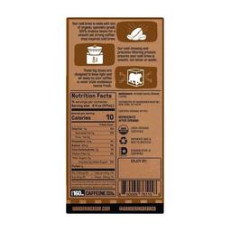 Product thumb gallery 122929180