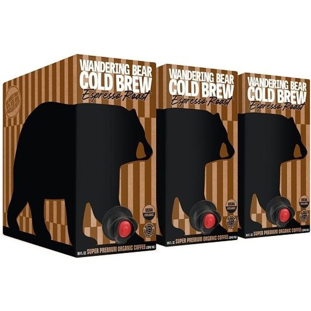 Product gallery 313652550