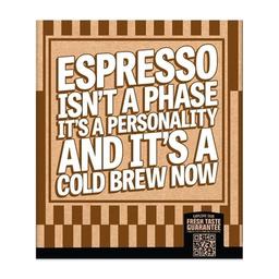 Product thumb gallery 19091999