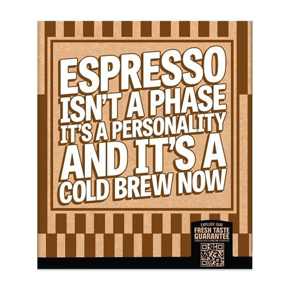 Product gallery 19091999