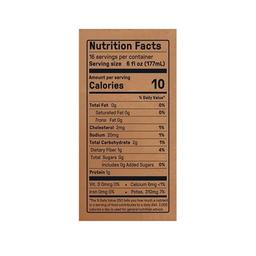 Product thumb gallery 398331784